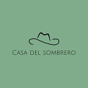 La Casa Del Sombrero Quarto em Acomodações Particulares